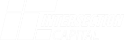 Intersection-Capital-white-2-2048x667